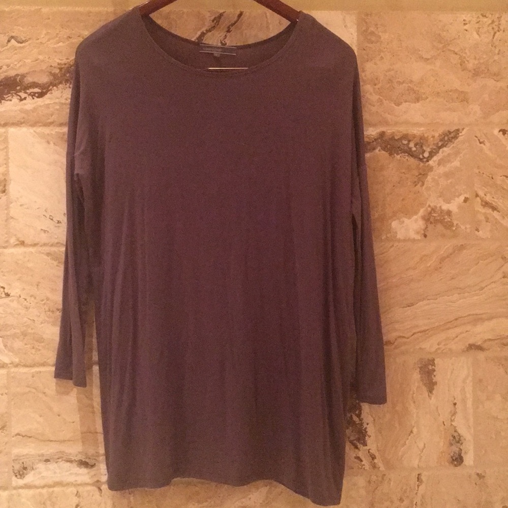 Emma’s closet top